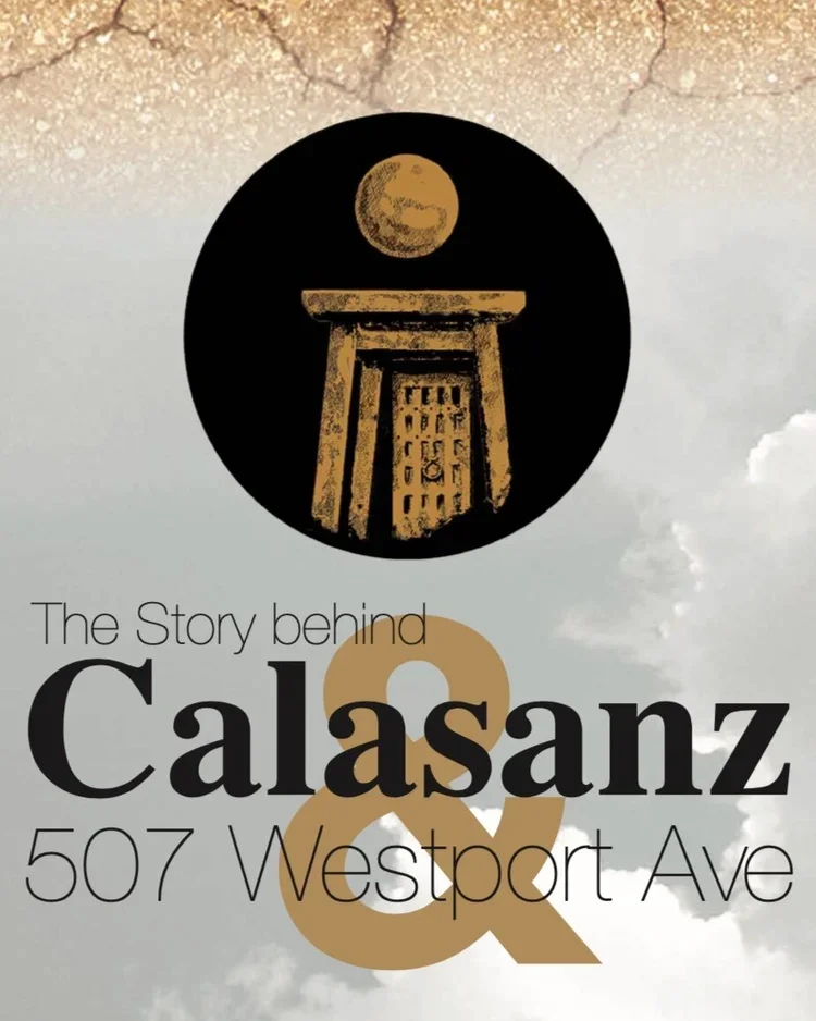 Calasanz Martial Arts facility image