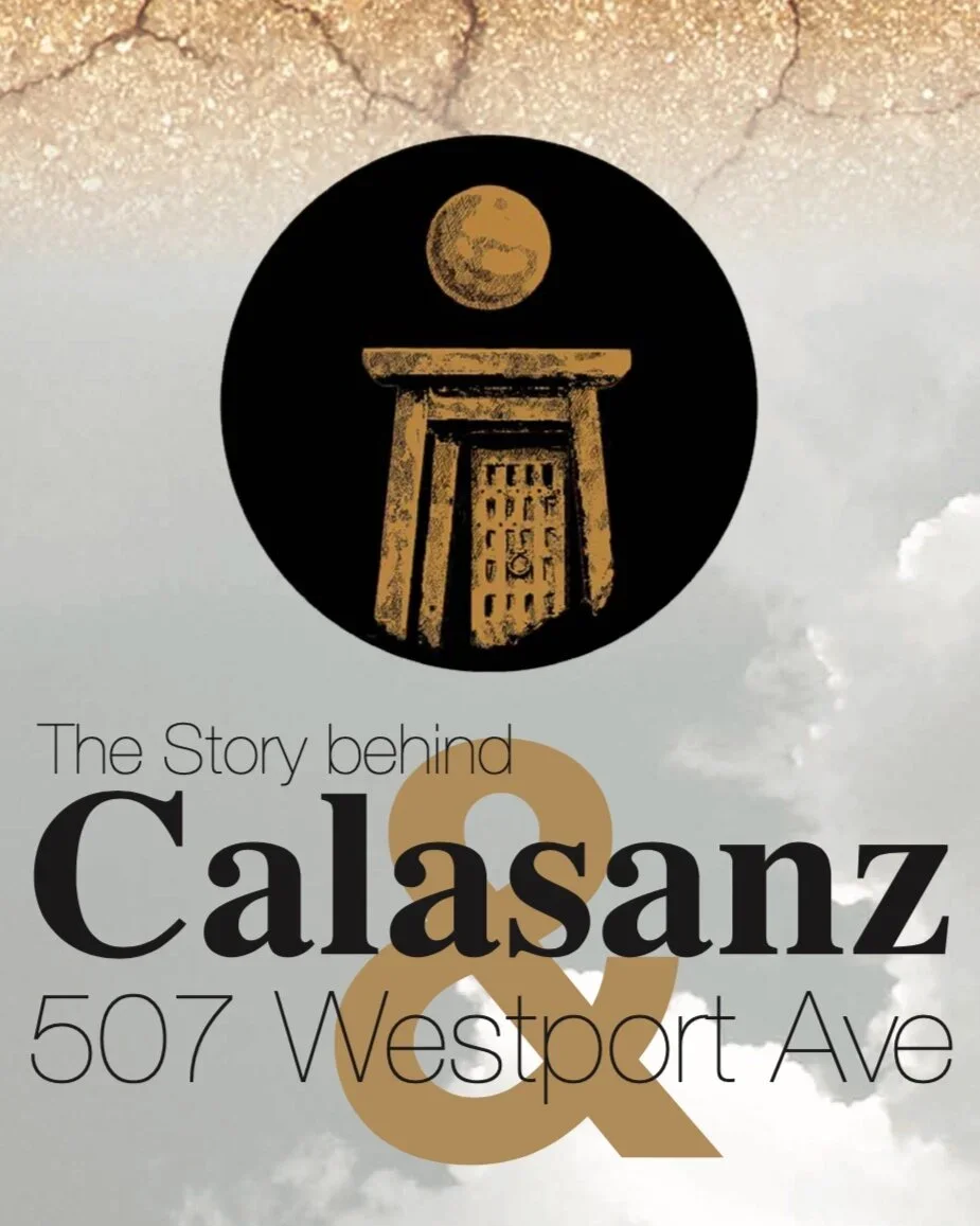 Calasanz Martial Arts facility image