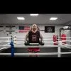 Campanella Martial Arts facility image