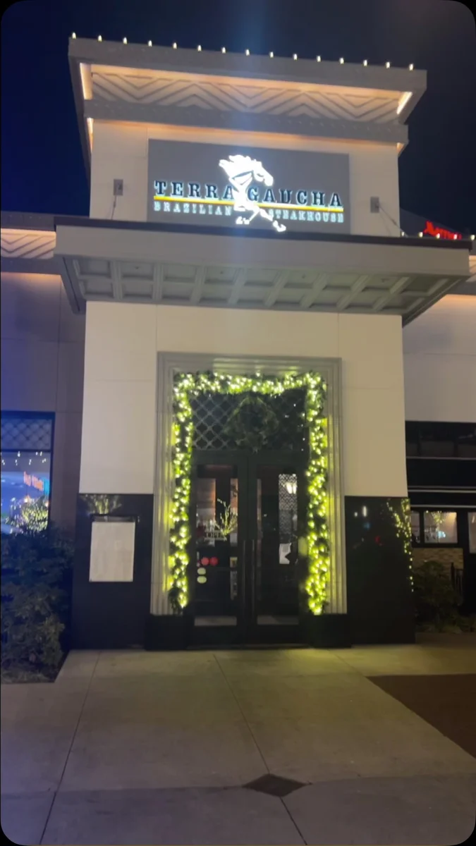 Carlson Gracie Brookfield facility image