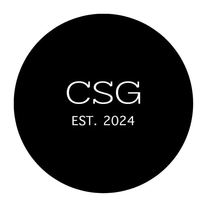 Connecticut Submission Grappling academy logo