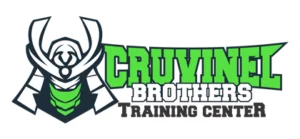 Cruvinel Brothers Training Center academy photo