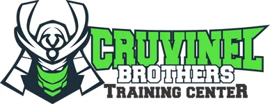 Cruvinel Brothers Training Center academy photo