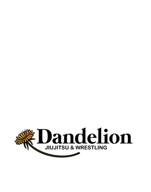 Dandelion Brazilian Jiu Jitsu and Wrestling facility image