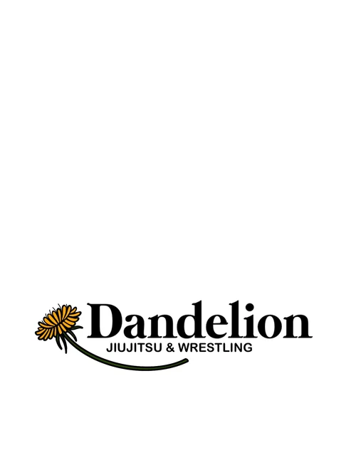 Dandelion Brazilian Jiu Jitsu and Wrestling facility image