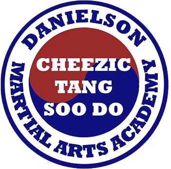 Danielson Martial Arts Academy LLC facility image