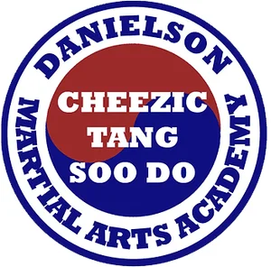Danielson Martial Arts Academy LLC facility image
