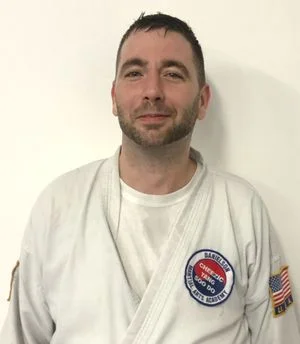 Danielson Martial Arts Academy LLC facility image