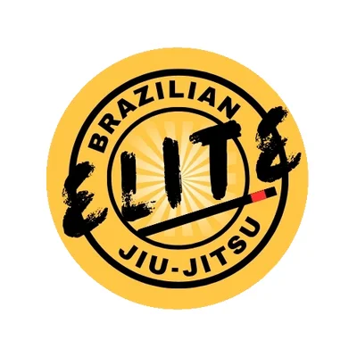 Elite Jiu-Jitsu facility image