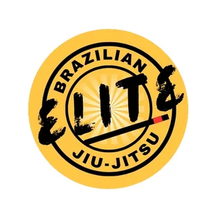Elite Jiu-Jitsu facility image