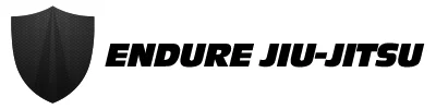Endure Brazilian Jiujitsu Academy facility image