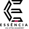 ESSENCIABJJ academy photo