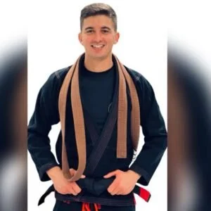ESSENCIABJJ visual