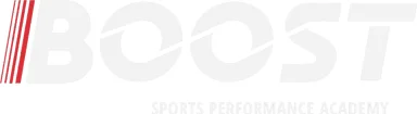 Fit Club Strength & Conditioning facility image