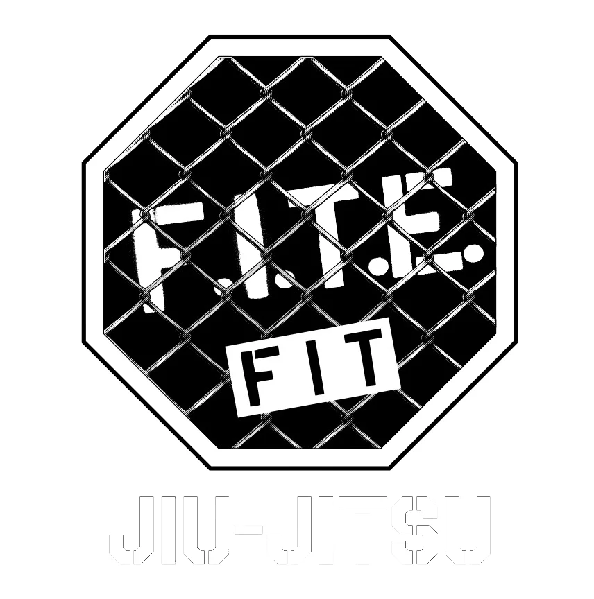 F.I.T.E. Fit Glastonbury academy logo