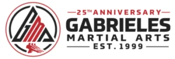 Gabrieles Martial Arts facility image