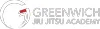 Greenwich Jiu Jitsu facility image