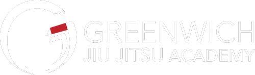 Greenwich Jiu Jitsu facility image