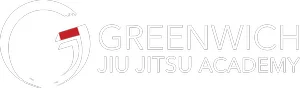 Greenwich Jiu Jitsu facility image