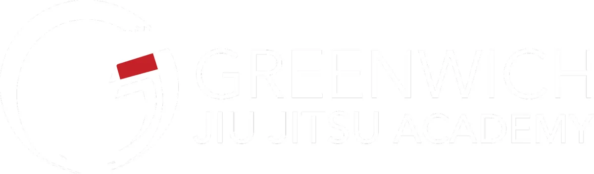 Greenwich Jiu Jitsu facility image