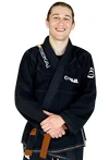 Greenwich Jiu Jitsu facility image