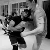 Greenwich Jiu Jitsu facility image
