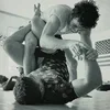 Greenwich Jiu Jitsu facility image
