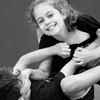 Greenwich Jiu Jitsu facility image