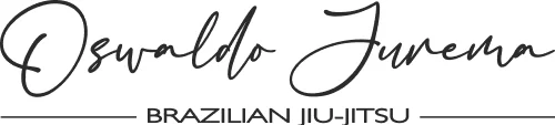 Jitsu Academy CT facility image