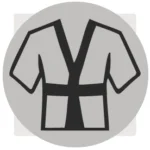 Jitsu Academy CT facility image