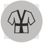 Jitsu Academy CT facility image