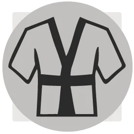 Jitsu Academy CT facility image