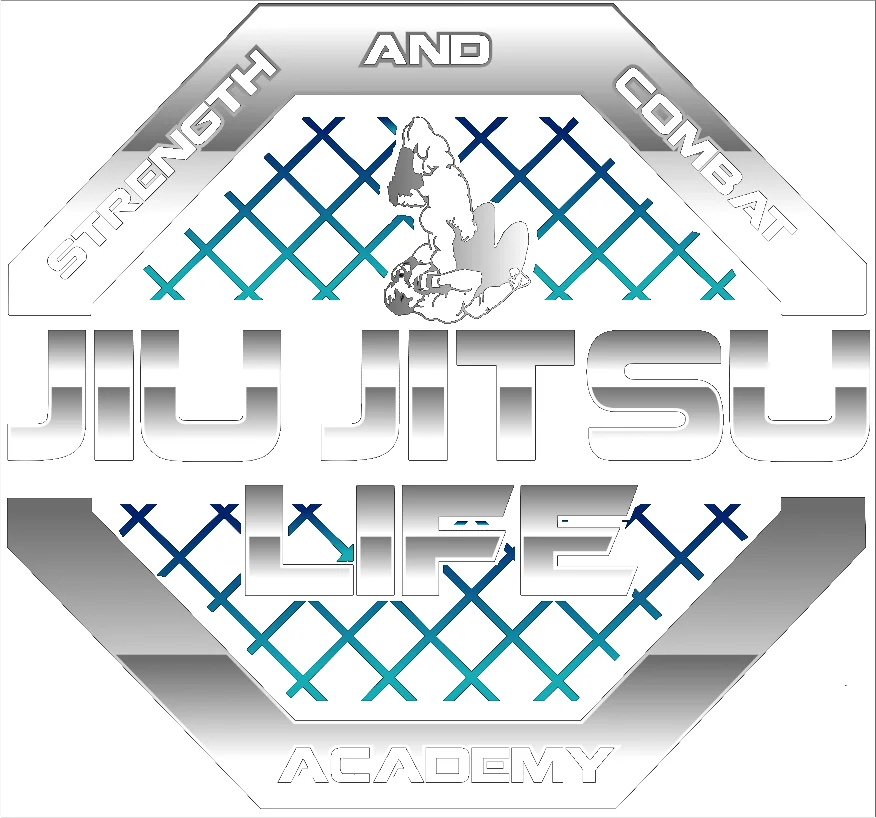 Jiu Jitsu Life facility image