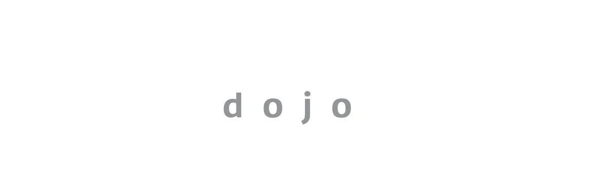 Jukido Jujutsu Dojo facility image