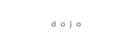 Jukido Jujutsu Dojo facility image