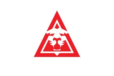 Kronos Brazilian Jiu Jitsu facility image