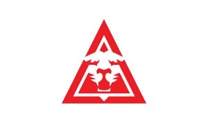Kronos Brazilian Jiu Jitsu facility image