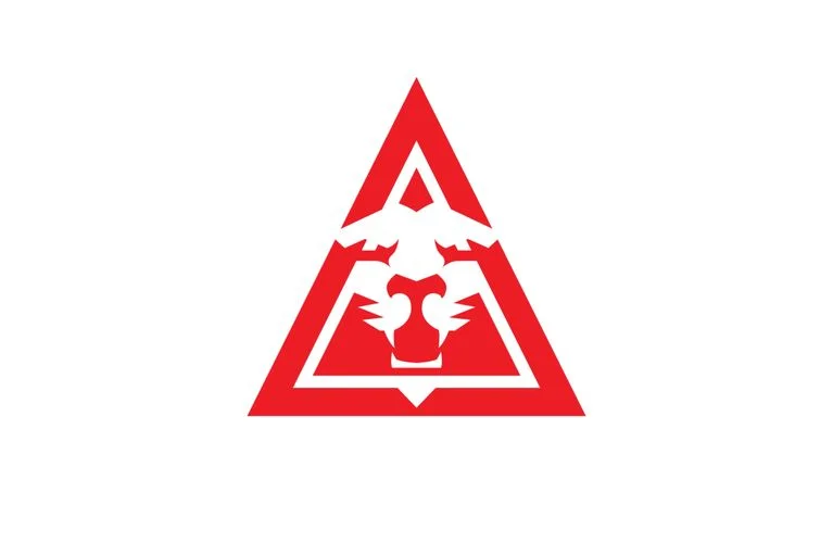 Kronos Brazilian Jiu Jitsu academy logo