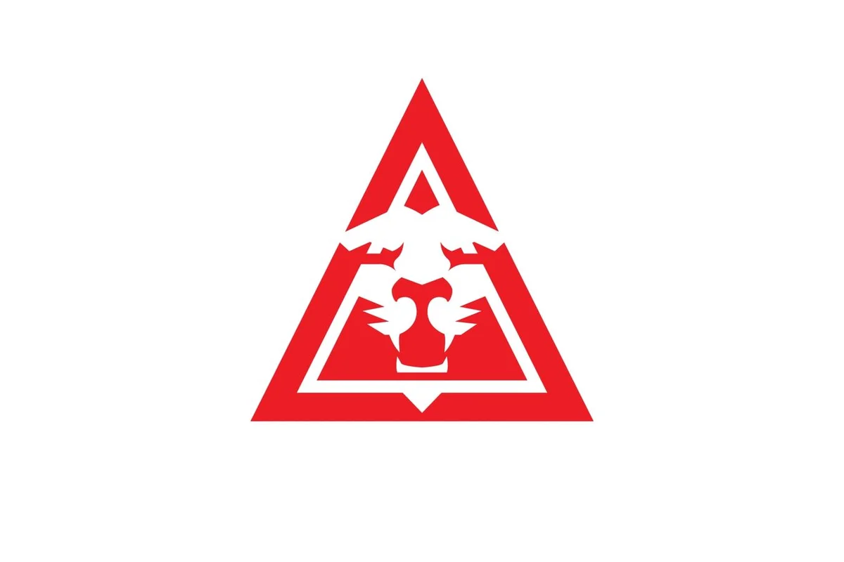 Kronos Brazilian Jiu Jitsu facility image