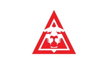 Kronos Brazilian Jiu Jitsu facility image