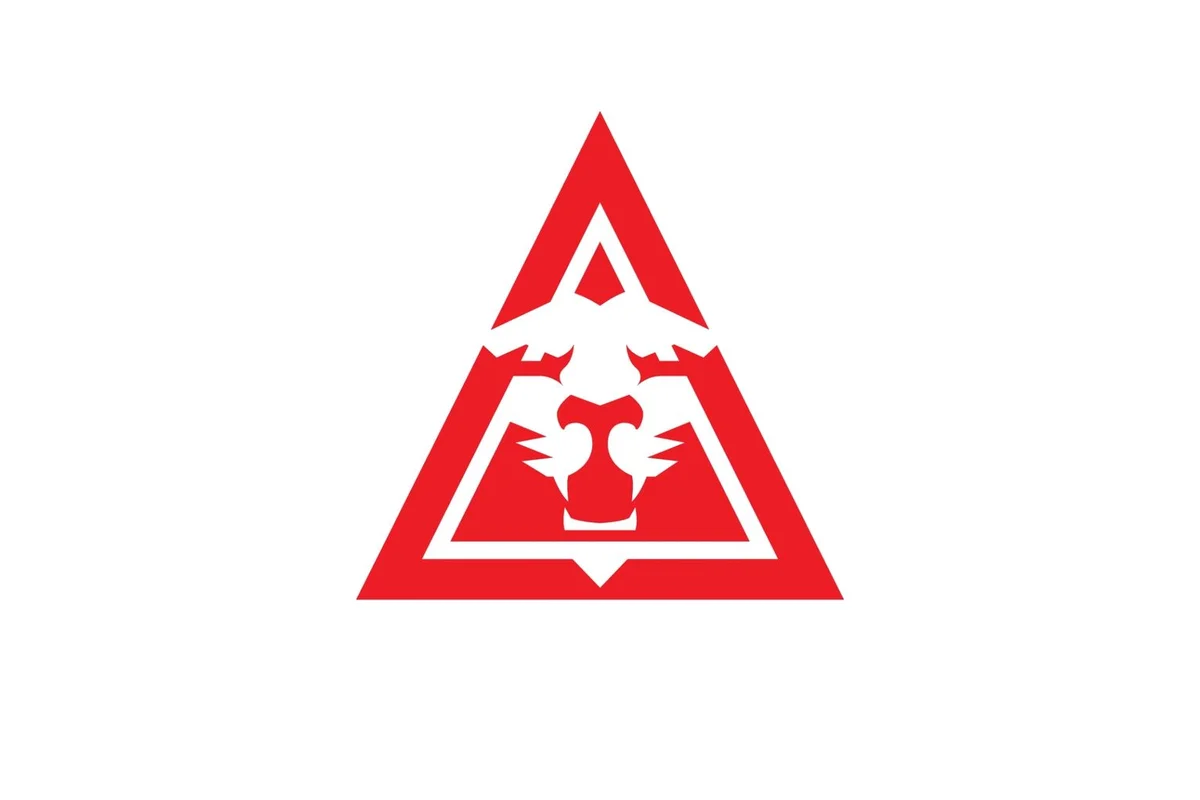Kronos Brazilian Jiu Jitsu facility image