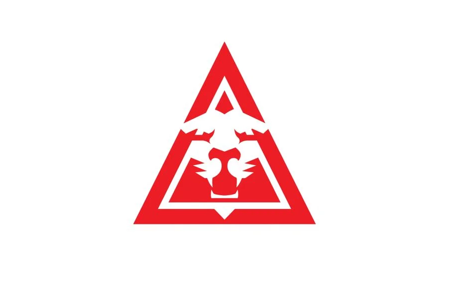 Kronos Brazilian Jiu Jitsu facility image