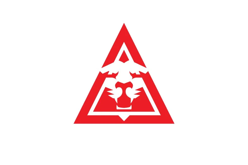 Kronos Brazilian Jiu Jitsu facility image