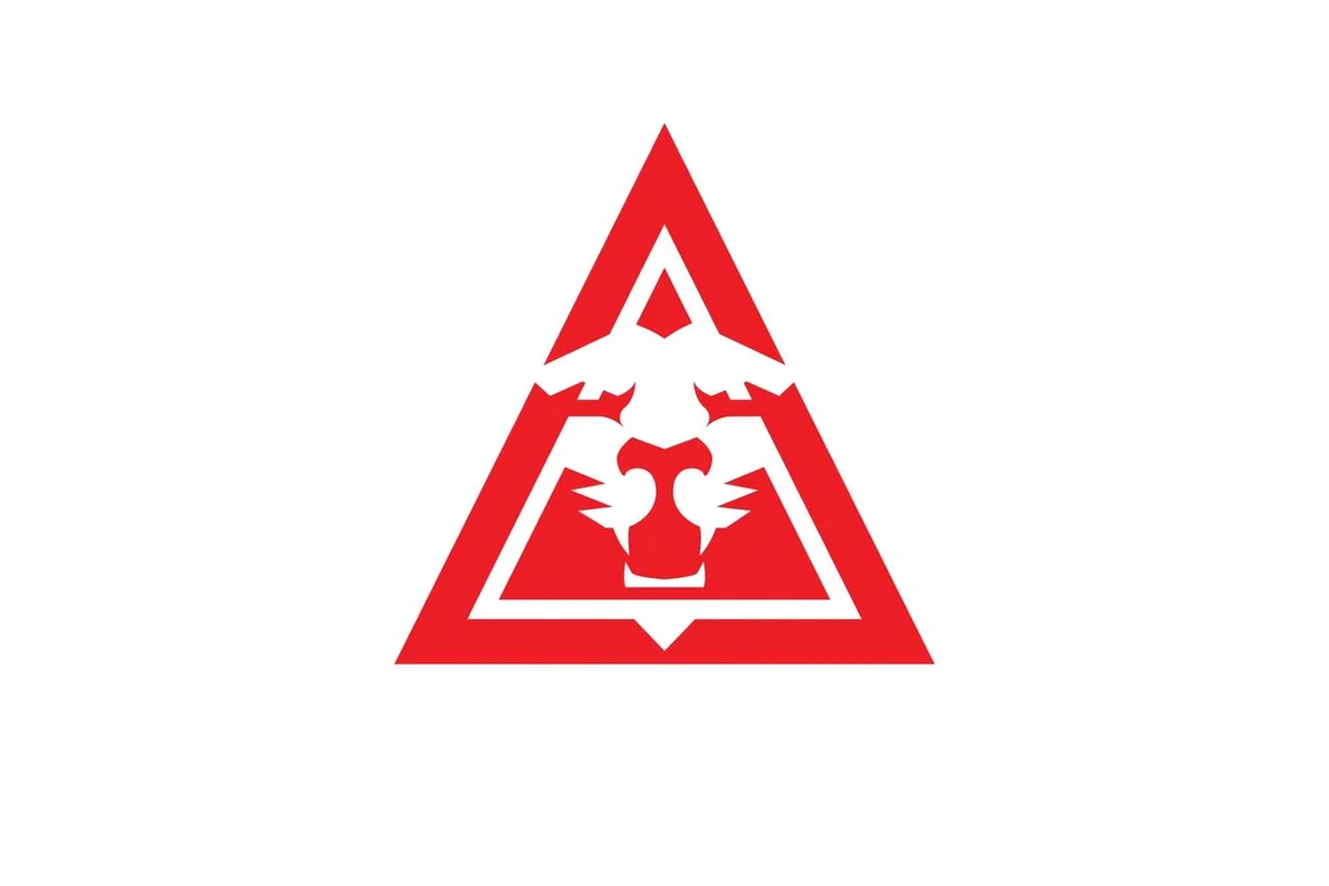 Kronos Brazilian Jiu Jitsu facility image