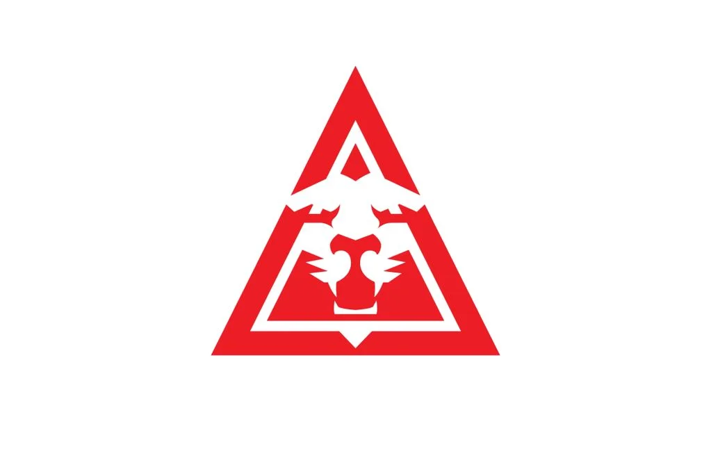 Kronos Brazilian Jiu Jitsu facility image