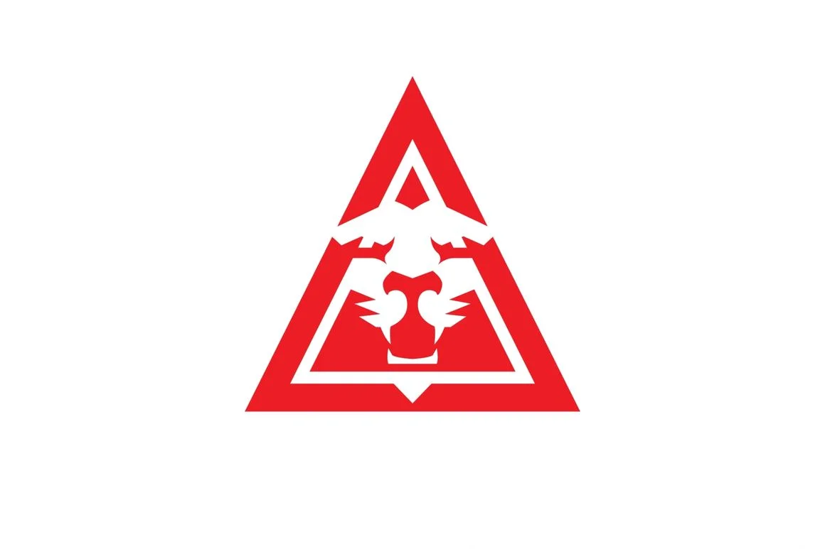 Kronos Brazilian Jiu Jitsu facility image