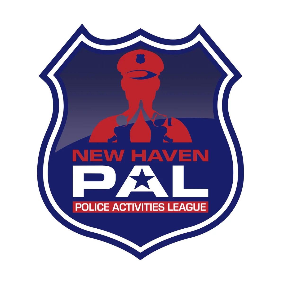 New Haven PAL Kids Jiu-Jitsu facility image