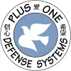 Plus One Defense Systems facility image