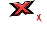 PowerFlex Gym facility image