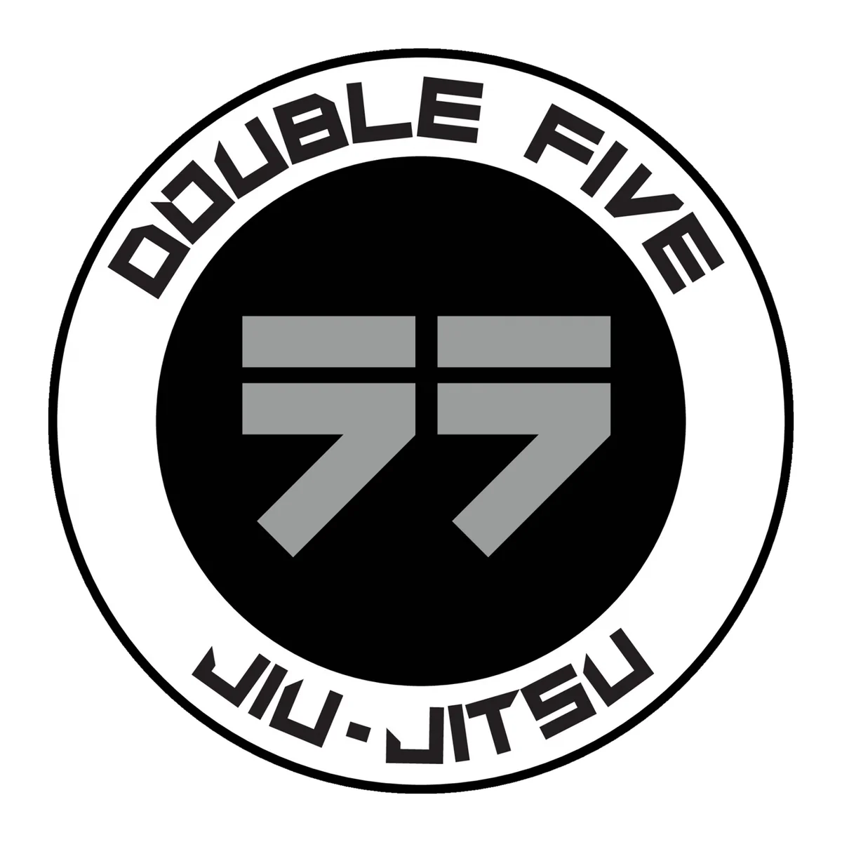 Rapadura Brazilian Jiu Jitsu visual